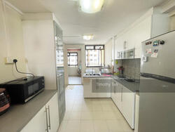 Blk 28 New Upper Changi Road (Bedok), HDB 3 Rooms #300313851